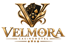 Velmora Casino Hotel